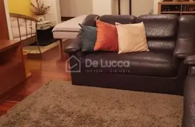 Apartamento com 3 quartos à venda na rua pedro de magalhães, 55, cambuí, campinas, 170 m2 por r$ 1.350.000