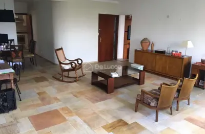 Apartamento com 3 quartos à venda na rua general osório, 1661, cambuí, campinas, 189 m2 por r$ 960.000