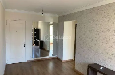 Apartamento com 2 quartos à venda na rua orlando fagnani, 168, nova campinas, campinas, 65 m2 por r$ 445.000