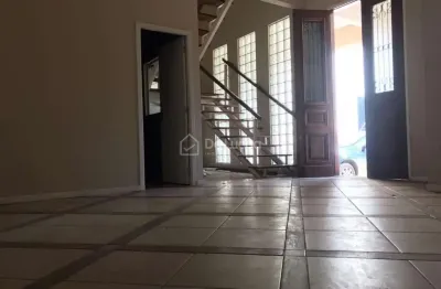 Casa comercial para alugar na rua orlando fagnani, 481, nova campinas, campinas, 280 m2 por r$ 8.000