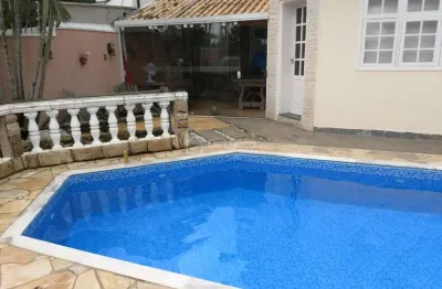 Casa com 3 quartos à venda na rua engenheiro heitor de castro aguiar, 120, loteamento arboreto dos jequitibás (sousas), campinas, 280 m2 por r$ 1.150.000
