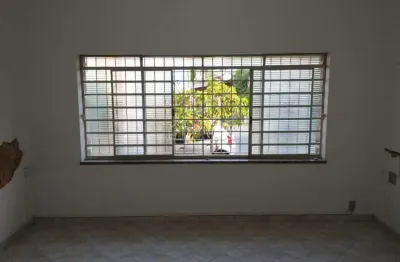 Casa comercial para alugar na rua dona josefina sarmento, 201, cambuí, campinas, 122 m2 por r$ 8.000