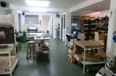Casa comercial à venda na rua doutor josé ferreira de camargo, 55, nova campinas, campinas, 900 m2 por r$ 2.200.000