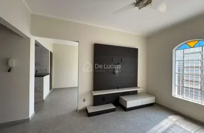 Casa com 3 quartos à venda na rua paraibuna, 150, jardim flamboyant, campinas, 180 m2 por r$ 780.000