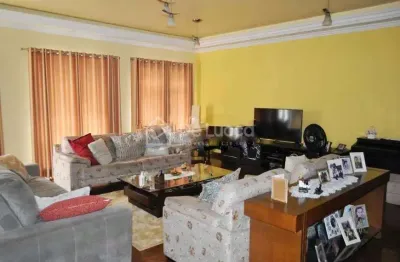 Casa comercial à venda na avenida monte castelo, 586, jardim proença, campinas, 314 m2 por r$ 2.200.000