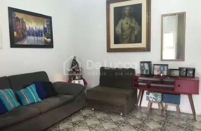Casa com 2 quartos à venda na rua joão batista mendes pupo nogueira, 114, jardim do vovô, campinas, 100 m2 por r$ 630.000