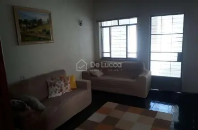 Casa comercial à venda na avenida anchieta, 358, cambuí, campinas, 176 m2 por r$ 1.700.000