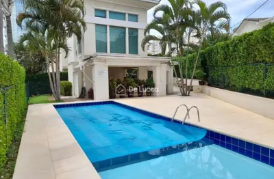 Casa em condomínio fechado com 3 quartos à venda na rua aglair buratto villas boas, 169, loteamento residencial vila bella, campinas, 148 m2 por r$ 945.000