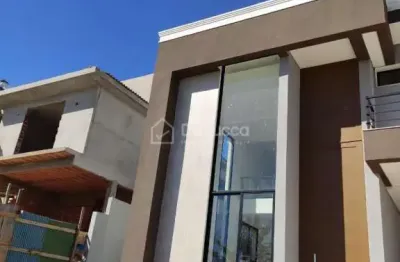 Casa em condomínio fechado com 5 quartos à venda na Rua Ettore Rebecca, 36, Alphaville Dom Pedro 2, Campinas, 435 m2 por R$ 3.600.000