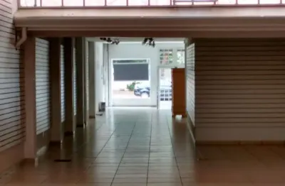 Sala comercial para alugar na rua general osório, 1751, cambuí, campinas, 217 m2 por r$ 15.000