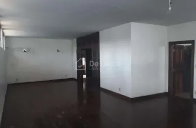 Casa comercial para alugar na rua viscondessa de campinas, 63, nova campinas, campinas, 300 m2 por r$ 6.500