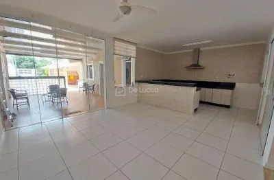 Casa comercial para alugar na rua buarque de macedo, 312, vila nova, campinas, 280 m2 por r$ 10.000