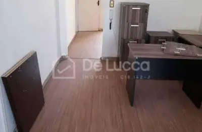 Casa comercial para alugar na rua mário siqueira, 582, botafogo, campinas, 57 m2 por r$ 3.500