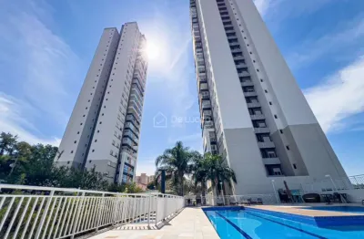 Apartamento com 3 quartos à venda na rua henrique schroeder, 26, taquaral, campinas, 87 m2 por r$ 1.060.000