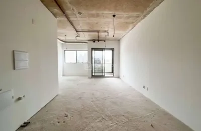 Sala comercial para alugar na avenida barão de itapura, 610, botafogo, campinas, 57 m2 por r$ 7.500