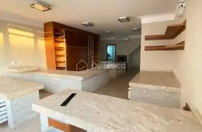 Prédio à venda na rua uruguaiana, 68, bosque, campinas, 247 m2 por r$ 1.800.000
