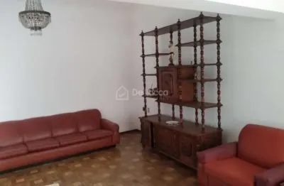 Casa comercial à venda na rua pedro anderson, 390, taquaral, campinas, 170 m2 por r$ 680.000