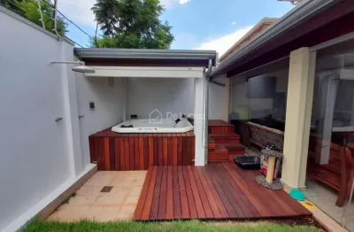 Casa comercial à venda na rua emerson josé moreira, 1455, chácara primavera, campinas, 230 m2 por r$ 1.400.000