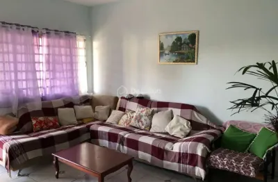 Casa com 3 quartos à venda na rua doutor mauro brandemburgo, 83, jardim myrian moreira da costa, campinas, 160 m2 por r$ 600.000