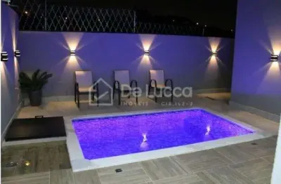 Casa em condomínio fechado com 3 quartos à venda na estrada municipal do roncáglia, 1090, roncáglia, valinhos, 176 m2 por r$ 1.690.000