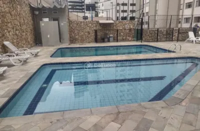 Apartamento com 3 quartos à venda na avenida princesa d'oeste, 1212, jardim guarani, campinas, 85 m2 por r$ 500.000