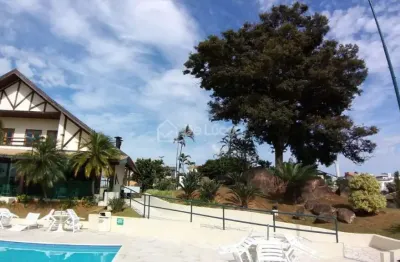 Casa em condomínio fechado com 5 quartos à venda na estrada do jequitibá, 1750, condomínio moinho do vento, valinhos, 448 m2 por r$ 2.120.000