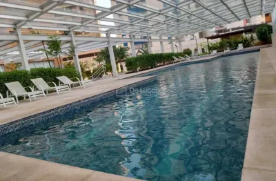 Apartamento com 1 quarto à venda na rua alaor malta guimarães, 40, botafogo, campinas, 48 m2 por r$ 470.000