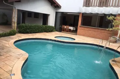 Casa em condomínio fechado com 5 quartos à venda na estrada da boiada, 3050, vista alegre, vinhedo, 600 m2 por r$ 3.500.000