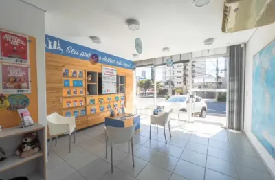 Casa comercial à venda na rua josé villagelin júnior, 180, cambuí, campinas, 340 m2 por r$ 2.200.000