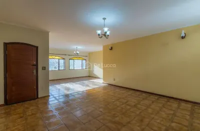 Casa comercial à venda na rua visconde de cairu, 225, vila anhangüera, valinhos, 327 m2 por r$ 1.590.000