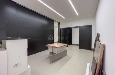 Sala comercial para alugar na avenida orosimbo maia, 430, centro, campinas, 176 m2 por r$ 10.000