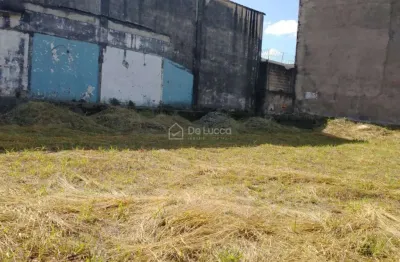 Terreno comercial à venda na avenida baden powell, 1, jardim nova europa, campinas por r$ 1.350.000