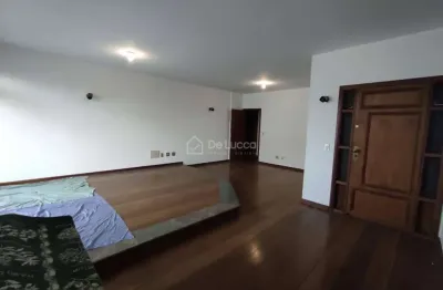 Apartamento com 3 quartos à venda na rua joaquim novaes, 79, cambuí, campinas, 150 m2 por r$ 1.100.000