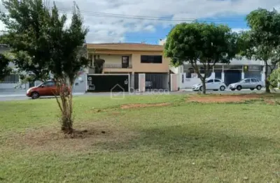Casa com 4 quartos à venda na rua joaquim pinto de moraes, 259, jardim das paineiras, campinas, 290 m2 por r$ 1.490.000