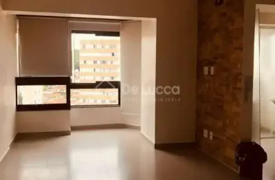 Apartamento com 1 quarto à venda na rua rafael andrade duarte, 618, jardim paraíso, campinas, 60 m2 por r$ 450.000