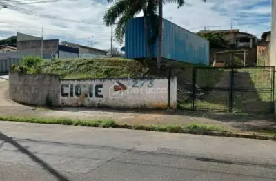 Terreno comercial à venda na rua orlando fagnani, 851, jardim novo cambuí, campinas por r$ 2.000.000