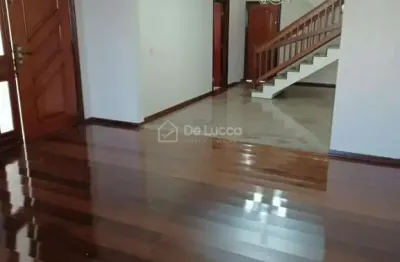 Casa comercial à venda na rua vital brasil, 481, taquaral, campinas, 234 m2 por r$ 1.290.000
