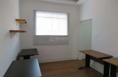 Casa comercial para alugar na rua doutor sampaio ferraz, 513, cambuí, campinas, 110 m2 por r$ 3.500
