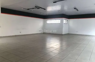 Sala comercial para alugar na avenida doutor moraes salles, 754, centro, campinas, 128 m2 por r$ 3.000
