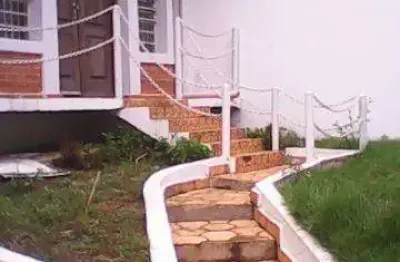 Casa com 3 quartos à venda na avenida imperatriz dona amélia, 115, jardim guarani, campinas, 253 m2 por r$ 750.000