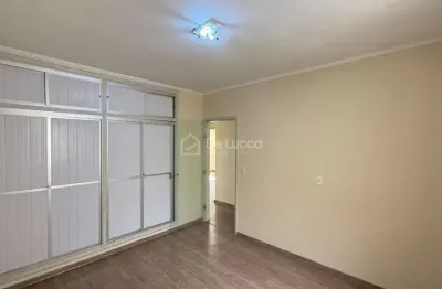 Casa comercial à venda na rua ariranha, 75, nova campinas, campinas, 220 m2 por r$ 1.050.000