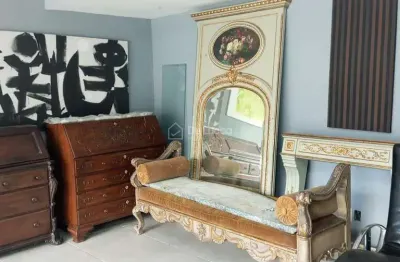 Casa comercial para alugar na avenida engenheiro carlos stevenson, 509, nova campinas, campinas, 555 m2 por r$ 14.999