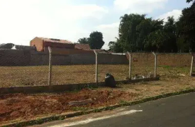 Terreno comercial à venda na rua augusto césar de andrade, 1, nova campinas, campinas por r$ 4.137.000