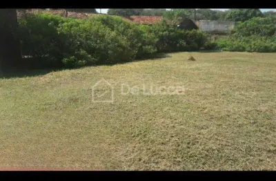 Terreno em condomínio fechado à venda na rua mariazinha leite campagnolli, 546, parque xangrilá, campinas por r$ 514.000