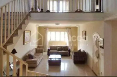 Casa comercial à venda na rua são joaquim da barra, 372, jardim nova europa, campinas, 259 m2 por r$ 980.000