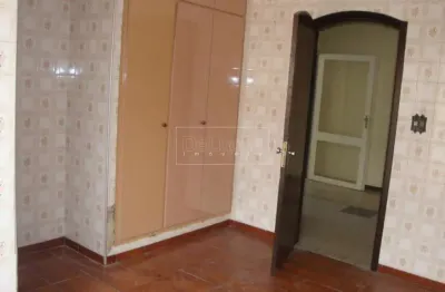 Casa comercial à venda na rua josé augusto césar, 394, jardim chapadão, campinas, 257 m2 por r$ 585.000