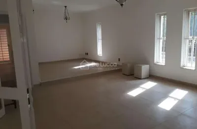 Casa em condomínio fechado com 4 quartos à venda na avenida jânio da silva quadros, 111, jardim chapadão, campinas, 280 m2 por r$ 2.850.000