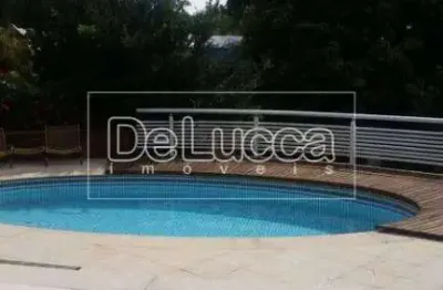 Casa em condomínio fechado com 4 quartos à venda na estrada da rhodia, 5151, barão geraldo, campinas, 750 m2 por r$ 4.300.000