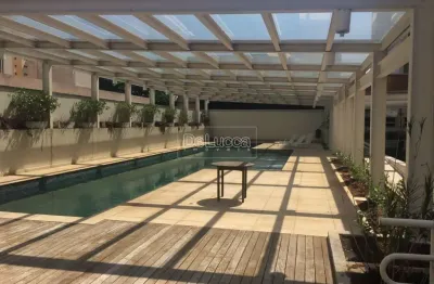 Apartamento com 1 quarto à venda na rua alaor malta guimarães, 40, botafogo, campinas, 47 m2 por r$ 600.000