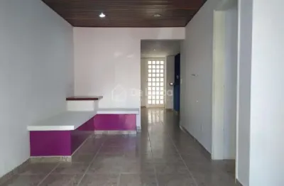 Casa comercial à venda na rua joaquim novaes, 235, cambuí, campinas, 202 m2 por r$ 1.190.000